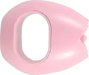 BIUDECO Mini Gel Nail Lamp Portable Nail Dryer for Quick-drying for Gel Polish