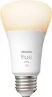 Philips Hue A19 75W Dimmable LED Smart Light Bulb 563007