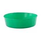 Cultivation Sieve For Compost & Soil Stone Mesh Gardening Sieve / Riddle Hot New