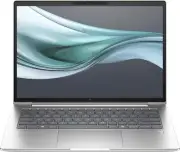 HP EliteBook 640 G11 14" NB Intel Ultra 5 16GB RAM 512GB SSD W11P - A6TP1UT#ABA