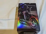 Offer Down!!! Teleheer V6 202208 Motorcycle Intercom System