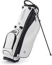 SuperStroke Stand