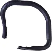 Handle Bar Handlebar Replacement 1121 790 1701 Fit for for Sti/hl 024 026 026 PRO MS240 MS260 Chainsaw