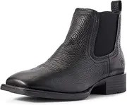 [ARIAT] Sport Booker Ultra