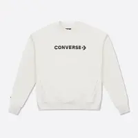 在飛比找Yahoo奇摩購物中心優惠-CONVERSE WORDMARK BIG LOGO BOY