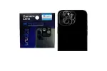 [Nuglas] Nuglas Camera Lens Tempered Glass Protector (iPhone 13 Pro / 13 Pro Max)