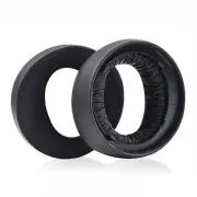 2-pack Replacement Earpads for Sony Ps5 Wireless Pulse 3d Headphones - Ice Gel