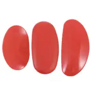 3Pcs Pottery Sculpting Scrapers Polymer Clay Sculpting Tools