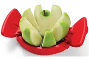 Dreamfarm: Flapple Apple Slicer