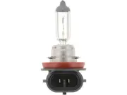 For 2008-2015 Smart Fortwo Fog Light Bulb Front Philips 82846TQBR 2009 2010 2011 (for: Smart)