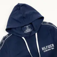 在飛比找蝦皮購物優惠-現貨 Tommy Hilfiger 70kg內 手臂串標 薄