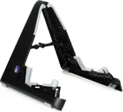 On-Stage GS6500 The Mighty Guitar Stand (5-pack) Bundle