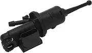 Clutch Master Cylinder 1K0721388AB - Rugged Stable Clutch Release Master Cylinder - Built for Eos - Enhances Clutch Lifespan