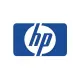 HP 80X 原廠白色包裝高容量黑色碳粉匣 CF280X 適用 M401n/M401dw/M401dne