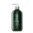 Tea Tree Hair and Body Moisturizer Leave-In Conditioner NEW