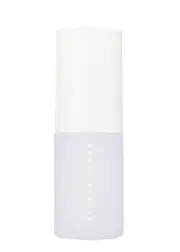 Fenty Beauty What It Dew Makeup Refreshing Spray - Travel Size