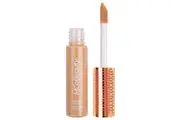 MCoBeauty Instant Concealer Camouflage & Contour Medium
