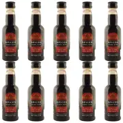 10 x Pure Distilling Spiced Dark Rum Clone of Kraken Essence 50ml Home Brew
