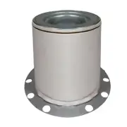 Air Oil Separator 6.3569.0 For Kaeser Air Compressor BSD65 BSD72 BSD81 BSD83