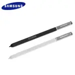 SAMSUNG 適用於三星 GALAXY NOTE 10.1 P600 P601 P605 2014 版 SM-P600