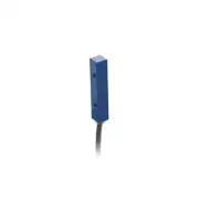 Wenglor I1BH001 Proximity Switch Sensor PNP New #