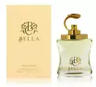 Arabian Oud - Bella EDP Women 100ML Oriental Luxury Perfume Top Fragrances