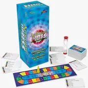 Articulate Express