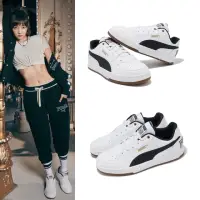 在飛比找momo購物網優惠-【PUMA】休閒鞋 Caven 2.0 Retro Club