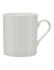 [Maxwell & Williams] White Basics Mug Cylindrical 300ml