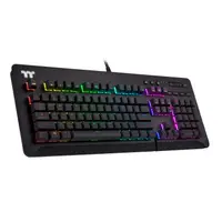 在飛比找蝦皮購物優惠-小白的生活工場*曜越 Tt Level 20 RGB GT 