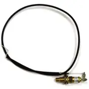 AP Speedmaster Throttle Control
