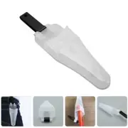 Fruit Tree Scissors Set Pruners for Gardening Plant Clippers Pruning