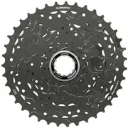 Shimano Cues LG400 10sp Cassette