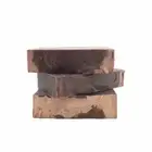 Noir Naturals GREATESCGMS Great Escape Goats Milk Bar Soap Eucalyptus & Laven...