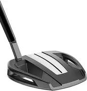 [TaylorMade] Golf Spider Putters