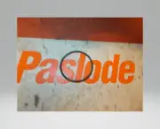 Paslode 091966 O RING (3000)