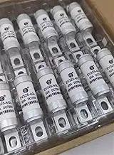 PDOLIGBDN 1pcs Fuse EV325-4GL16A EV325-4GL25A EV325-4GL32A EV325-4GL50A EV325-4GL63A EV325-4GL80A EV325-4GL100A(EV325-4GL80A)