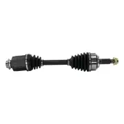 NEW CV Axle For 2004-2008 Acura TSX Front Passenger Side 1 Pc