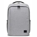 【HERSCHEL】SUPPLY CO KASLO DAYPACK TECH 後背包 淺灰