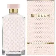 BRAND NEW FACTORY SEALED STELLA 100ML EDT RARE By Stella McCartney