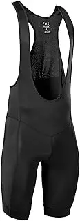 [Fox Racing] Racing Men's Flexair BIB Short