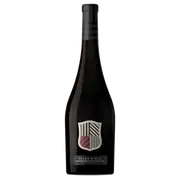 2022 Helen's Hill The Smuggler Reserve Pinot Noir - Buy Online | The Wine Collective Marketplace