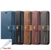 For Samsung Galaxy S20 S20 Plus S20 Ultra Phone Case with free cable and wallet