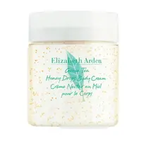 在飛比找樂天市場購物網優惠-Elizabeth Arden 伊麗莎白雅頓 綠茶蜜滴舒體霜