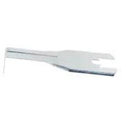 Car Auto Door Handle & Window Retainer Crank Clip Remover Tool Ford GM