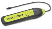 Bacharach 0019-8106 Tru Pointe Refrigerant Leak Detector