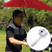 Adjustable Shade and Privacy Manual Crank Gear for Patio Retractable Blinds