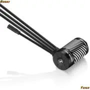 Hobbywing 30402608 Ezrun 3665 G3 Sensored brushless Motors 4000kv for 1:10