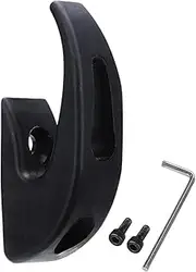Electric Scooter Front Hook – Motor Hanger – Clothes Hanger – Load Capacity 50 kg – Storage Tool | Comfortable Tool for Carrying Daily