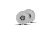 Rockford Fosgate M2-TS 1" Marine Add-On Tweeter Kit (pr)